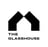 The Glasshouse's avatar