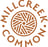 Millcreek Common's avatar