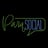 ParqSocial's avatar