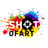 Shot of Art NY's avatar