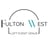The Fulton West Event Venue's avatar