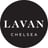 Lavan Chelsea New York's avatar