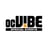 ocV!BE Special Events's avatar