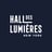 Hall des Lumières's avatar