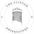 Clifton Observatory's avatar