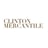 Clinton Mercantile's avatar
