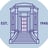 French Library / Alliance Française of Boston & Cambridge's avatar