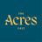 The Acres East's avatar