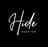 Hide Rooftop's avatar