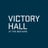 Victory Hall at The Boxyard's avatar