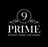 9Prime's avatar