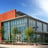 Visual and Performing Arts Center's avatar