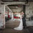 Ford Piquette Avenue Plant's avatar