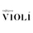 Violi's avatar
