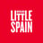 Mercado Little Spain's avatar