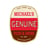 Michael's Genuine Food & Drink's avatar