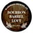 BBC Bourbon Barrel Loft's avatar