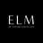 ELM by Atelier Collective's avatar