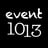 event1013's avatar
