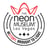 The Neon Museum Las Vegas's avatar