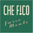 Che Fico Parco Menlo's avatar