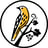 The Tasting Room's avatar