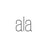 ala's avatar