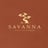 Savanna Rooftop's avatar
