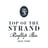 Top of the Strand Rooftop Bar's avatar