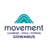 Movement Gowanus's avatar