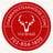 Via Brasil Steakhouse's avatar