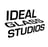 Ideal Glass Studios's avatar