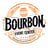 Bourbon Event Center's avatar