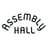 Assembly Hall's avatar
