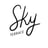Sky Terrace's avatar