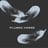 Plumed Horse's avatar