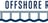 Offshore Rooftop's avatar