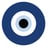 Baba on Central's avatar
