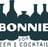 The Bonnie's avatar