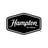Hampton Inn & Suites Bluffton-Sun City's avatar