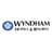 Ramada Encore by Wyndham Newcastle-Gateshead's avatar