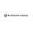 Wyndham Grand Phu Quoc's avatar
