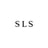 SLS Baha Mar's avatar