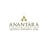 Anantara Mai Khao Phuket Villas's avatar