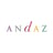 Andaz Shanghai ITC's avatar