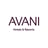 Avani+ Barbarons Seychelles's avatar