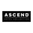 The Inn at Apple Valley, an Ascend Collection Hotel's avatar