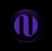 Night We Met's avatar
