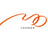 MO Lounge's avatar