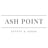 Ash Point Estate's avatar